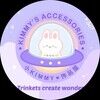 kimyaccessories